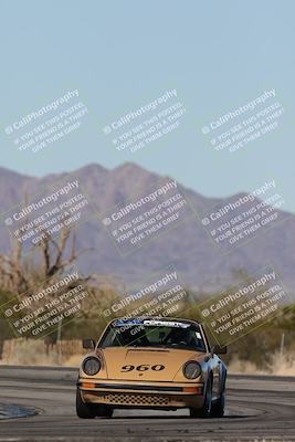 media/Dec-13-2025-PCA San Diego (Sat) [[71f2fcee4c]]/4-Yellow Group/Session 2 (Turn 3)/